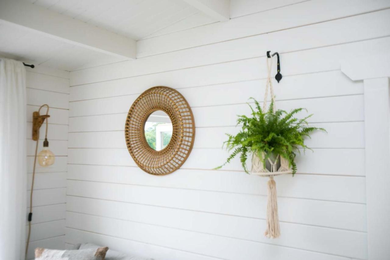 The Paddocks Cabin - Stylish, Cozy & Private Killarney Zewnętrze zdjęcie